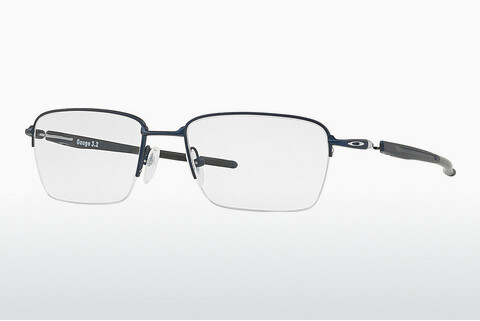 Brýle Oakley GAUGE 3.2 BLADE (OX5128 512803)