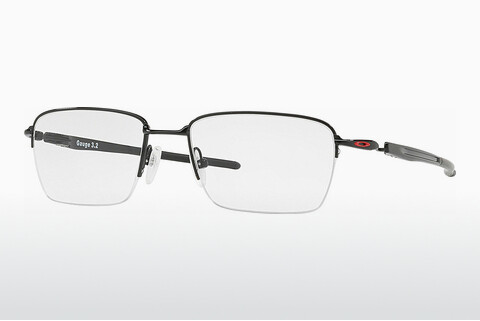 Brýle Oakley GAUGE 3.2 BLADE (OX5128 512804)