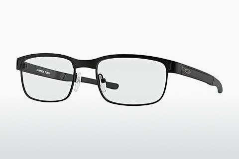 Brýle Oakley SURFACE PLATE (OX5132 513201)