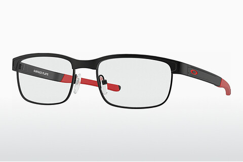 Brýle Oakley SURFACE PLATE (OX5132 513204)