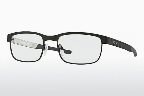 Brýle Oakley SURFACE PLATE (OX5132 513207)