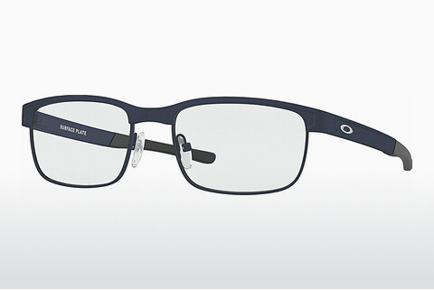 Brýle Oakley SURFACE PLATE (OX5132 513209)