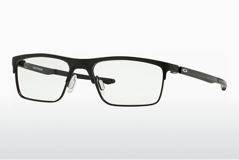 Brýle Oakley CARTRIDGE (OX5137 513701)