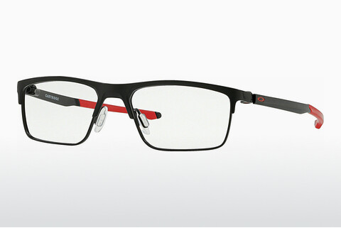 Brýle Oakley CARTRIDGE (OX5137 513704)