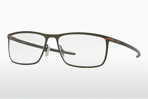Brýle Oakley TIE BAR (OX5138 513802)
