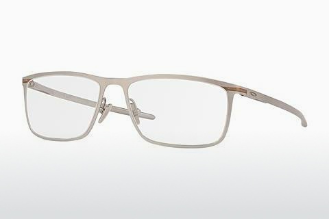 Brýle Oakley TIE BAR (OX5138 513804)