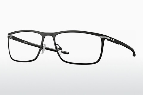 Brýle Oakley TIE BAR (OX5138 513805)