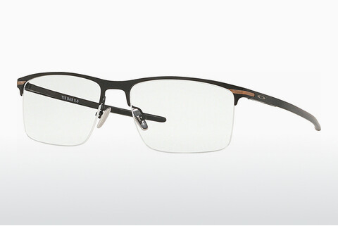 Brýle Oakley TIE BAR 0.5 (OX5140 514001)