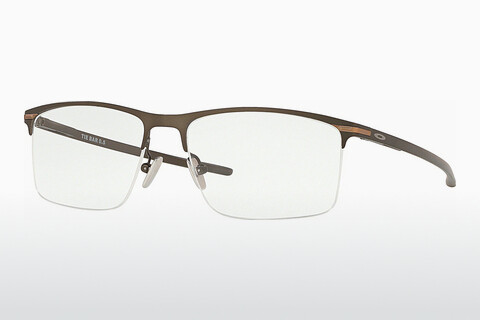 Brýle Oakley TIE BAR 0.5 (OX5140 514004)