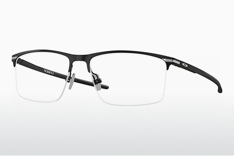 Brýle Oakley TIE BAR 0.5 (OX5140 514005)