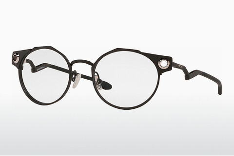 Brýle Oakley DEADBOLT (OX5141 514101)