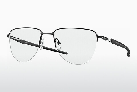Brýle Oakley PLIER (OX5142 514201)