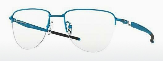 Brýle Oakley PLIER (OX5142 514204)
