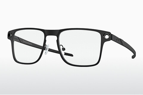 Brýle Oakley TORQUE WRENCH (OX5144 514403)