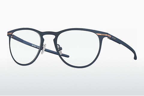 Brýle Oakley MONEY CLIP (OX5145 514503)