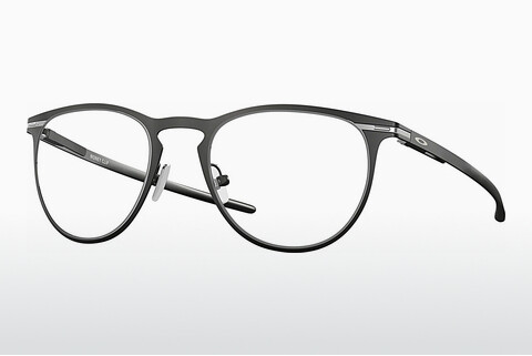 Brýle Oakley MONEY CLIP (OX5145 514505)