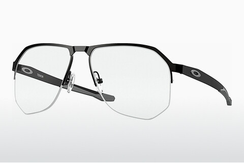 Brýle Oakley TENON (OX5147 514701)