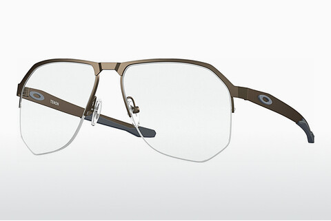 Brýle Oakley TENON (OX5147 514702)