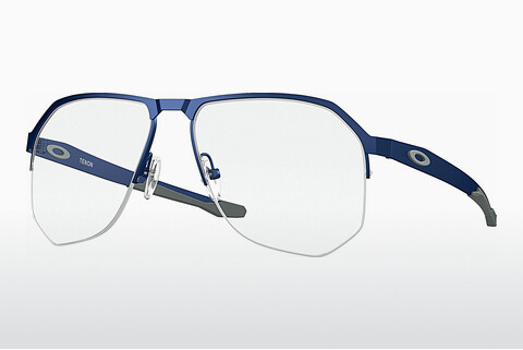 Brýle Oakley TENON (OX5147 514704)