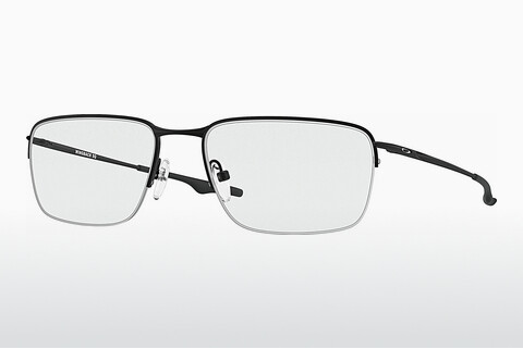 Brýle Oakley WINGBACK SQ (OX5148 514801)