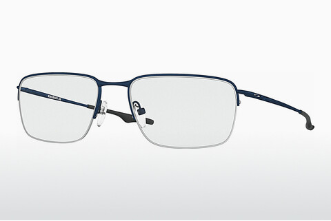 Brýle Oakley WINGBACK SQ (OX5148 514804)