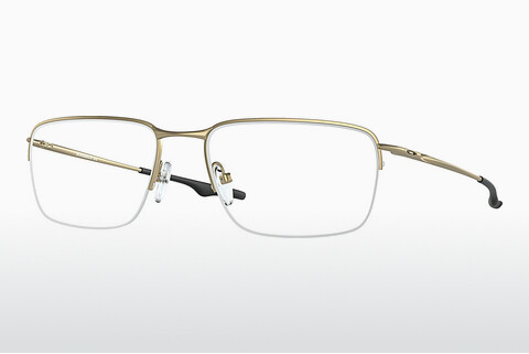 Brýle Oakley WINGBACK SQ (OX5148 514805)
