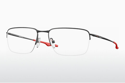 Brýle Oakley WINGBACK SQ (OX5148 514806)