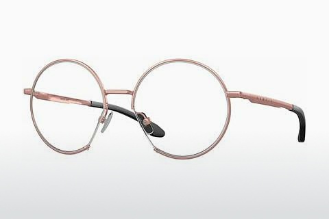 Brýle Oakley Mnltr (OX5149 514903)