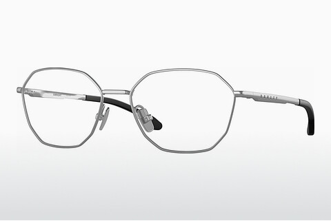 Brýle Oakley SOBRIQUET (OX5150 515001)