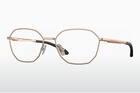Brýle Oakley SOBRIQUET (OX5150 515002)