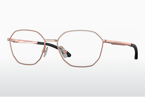 Brýle Oakley SOBRIQUET (OX5150 515003)