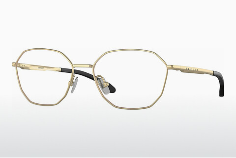 Brýle Oakley SOBRIQUET (OX5150 515004)