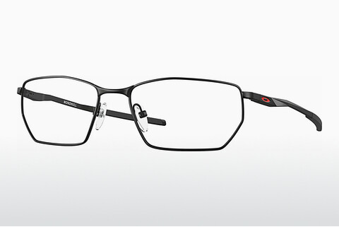 Brýle Oakley MONOHULL (OX5151 515101)