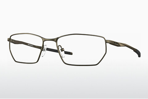 Brýle Oakley MONOHULL (OX5151 515102)