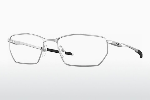 Brýle Oakley MONOHULL (OX5151 515103)