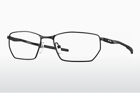 Brýle Oakley MONOHULL (OX5151 515104)