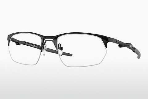 Brýle Oakley WIRE TAP 2.0 RX (OX5152 515201)