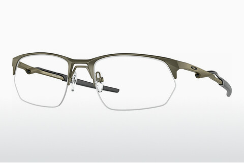 Brýle Oakley WIRE TAP 2.0 RX (OX5152 515202)