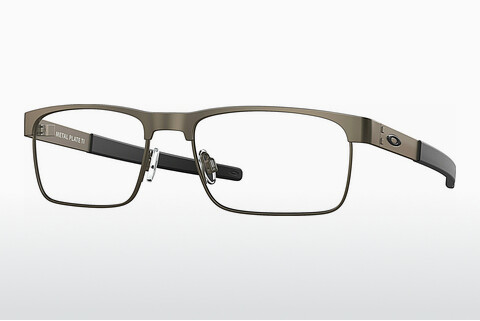 Brýle Oakley Metal Plate TI (OX5153 515302)