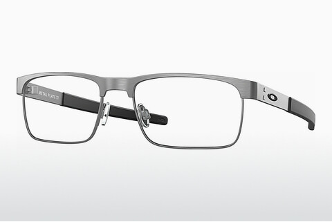 Brýle Oakley Metal Plate TI (OX5153 515303)