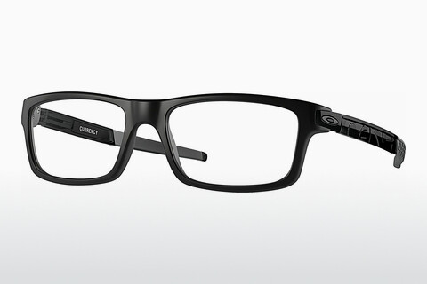 Brýle Oakley CURRENCY (OX8026 802601)
