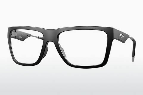 Brýle Oakley NXTLVL (OX8028 802801)