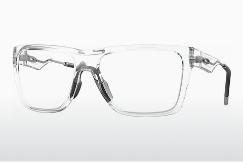 Brýle Oakley NXTLVL (OX8028 802803)