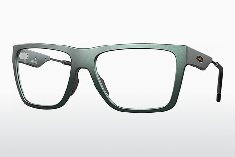 Brýle Oakley NXTLVL (OX8028 802807)