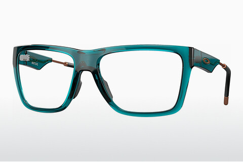 Brýle Oakley NXTLVL (OX8028 802808)