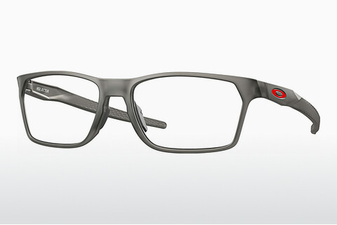 Brýle Oakley HEX JECTOR (OX8032 803202)