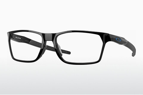 Brýle Oakley HEX JECTOR (OX8032 803204)