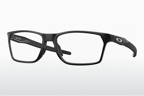 Brýle Oakley HEX JECTOR (OX8032 803205)