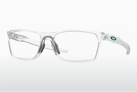 Brýle Oakley HEX JECTOR (OX8032 803209)