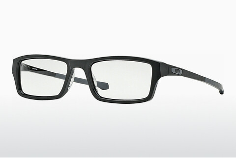 Brýle Oakley CHAMFER (OX8039 803901)